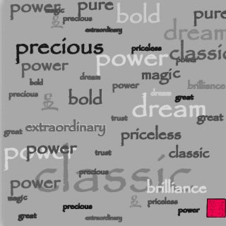 Heidi Grace Designs - metal inspirations 12x12 paper  (pack of 10)